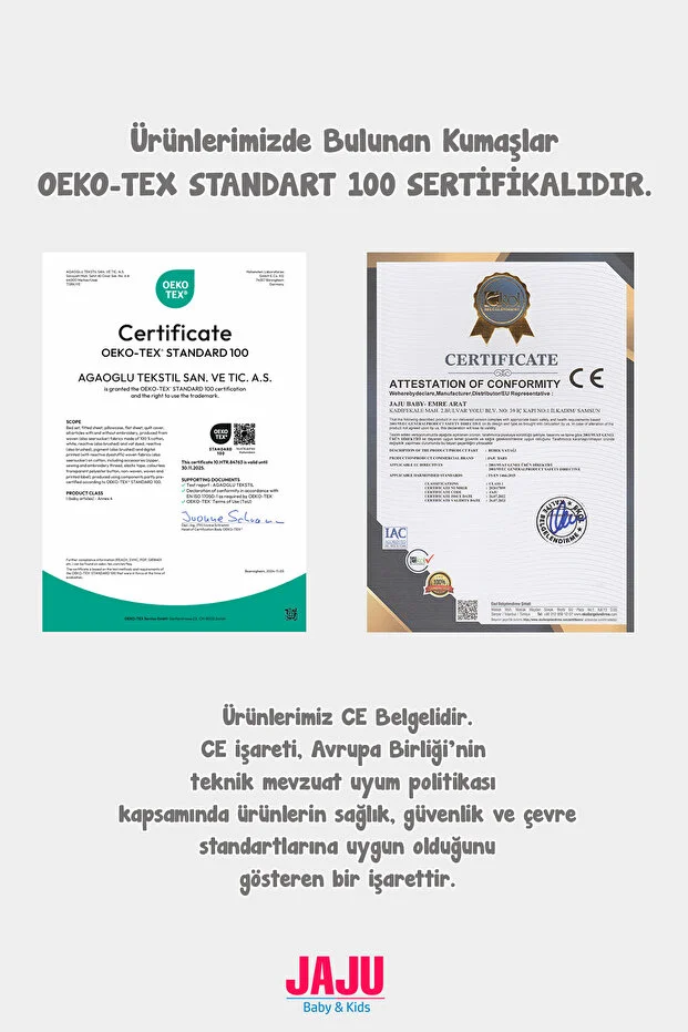 Çantalı Babynest Taşınabilir Anne Yanı Yeşil Renk Ceylan Tasarımlı Babynest